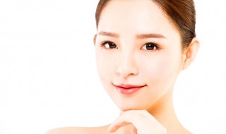 皮肤有黑色素怎么办（脸上有黑色素该怎么办）