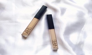 遮瑕棒用在化妆的哪个步骤（用遮瑕棒之前要用什么）