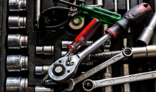 汽车电路怎样保养 汽车电路怎么保养