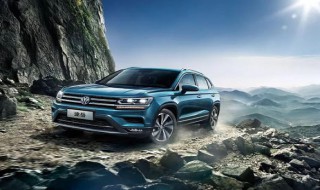 大众干式双离合驾驶技巧 大众干式双离合正确驾驶方式