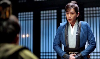 范闲是穿越到未来吗 范闲穿越到了未来还是过去