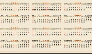 农历2005年10月初六是几号 2005年农历10月初10是阳历几号