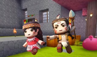 迷你世界防沉迷几小时（迷你世界防沉迷几小时能玩）