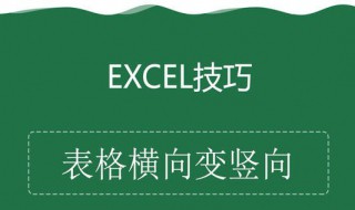 Excel安装后名字变成了xlicon 电脑重装系统后excel为何变了