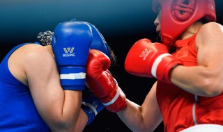 拳击比赛时间一般多久 拳击比赛一般多长时间