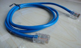 家里没有网线可不可以装wifi 家里没有网线接口可以装网线么