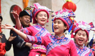 心悦君兮君不知接下句（心悦君兮君不知的前一句）