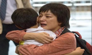 亲爱的原型现状是什么（《亲爱的》原型）