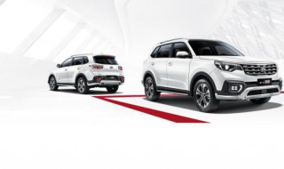 车钥匙进水了可以锁不能开（汽车钥匙进水了有电但是不能开锁）