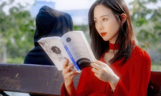 唐人街探案电视剧张钧甯饰演的是谁（唐人街探案电影张钧甯饰演的是谁）