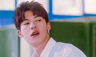 罪梦者林季子谁饰演的 罪梦者林季子谁饰演的