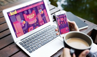 被卖家拉黑可以恢复吗 被卖家拉黑如何恢复