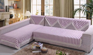 沙发套哪种最好（沙发套哪种最好看）