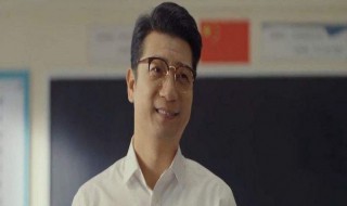 赵疯子是好人还是坏人 赵公明是好人还是坏人