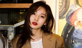 我不是购物狂叶明朗是谁演的（我不是购物狂叶明朗王小再）