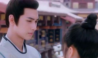 萌医甜妻纪衡的扮演者是谁 萌医甜妻纪衡受伤