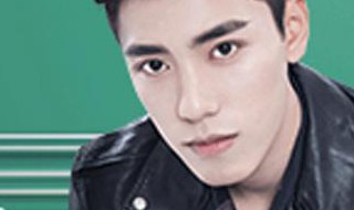 喜欢你我也是主题曲是什么歌 喜欢你我也是插曲