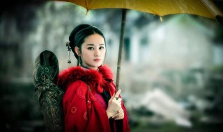 席仙儿结局是死了吗（仙儿最后结局）