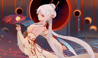 不知火可以搭配御馔津吗（不知火可以搭配御馔津吗贴吧）