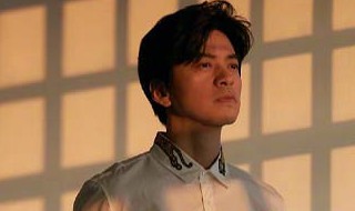 余庆年主题曲是谁唱的 余庆年主题曲是谁唱的