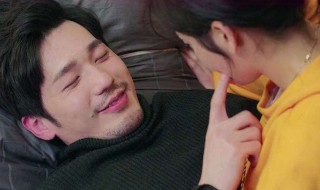 蓬莱间白起林夏结局是死了吗（蓬莱间白起结局还是灵物吗）