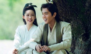 范闲喜欢林婉儿还是海棠朵朵 范闲喜欢柳思思还是林婉儿