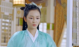 知鹤公主是什么人（知鹤公主为什么被贬）