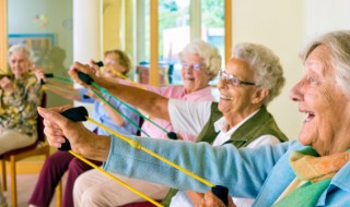 美国有多少人口 美国有多少人口感染新冠病毒