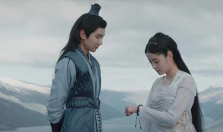 谭青山的真实身份是什么（谭青山的真实身份是什么样的）