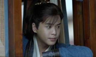 范闲娶司理理了吗（范闲最后娶了司理理吗）