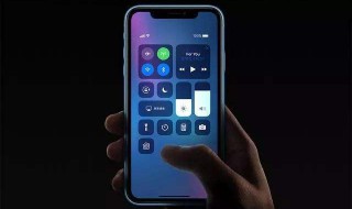 苹果新手机怎么导入旧手机的信息 苹果新手机怎么导入旧手机的信息记录