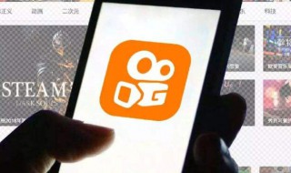 苹果手机如何删除快手通讯录好友（苹果手机怎么关闭快手通讯录好友推荐）