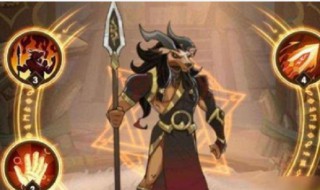 剑与征程怎么搭配（剑与征程怎么搭配好）