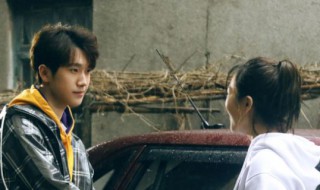 东方廌既白唐既白父亲如何死的（唐既白东方廌关系）