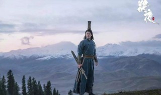 将夜结果如何 将夜最后的结果