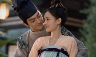 大唐女儿行程处默和清河是什么关系 大唐女儿行清河郡主