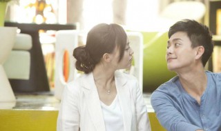 安小禄沈光惠什么电视剧 沈光惠安小禄是哪部电视剧