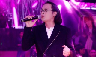 丁香花背后的故事 唐磊丁香花背后的故事