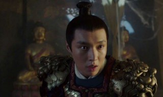 大明风华朱祁镇被俘后是如何回来的（朱祁镇被俘后大明怎么样了）