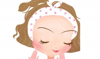 下巴粉刺挑了好不好（下巴粉刺原因）