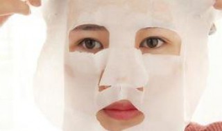 长痘痘去角质后可以敷面膜吗 去完角质可以敷祛痘面膜吗