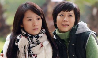 蜗居电视剧讲的是什么 蜗居电视剧讲的是什么意思