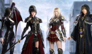 超神学院阿狸死是第几集（超神学院阿狸在第几季第几集出现的）