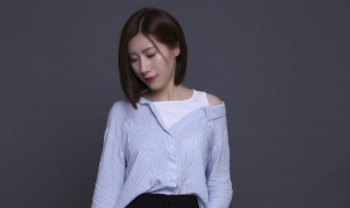 凉风薄暮的悬爱三部曲是哪三部 凉风薄暮的三部小说