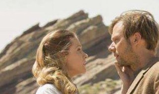 西部世界阿诺德是如何死的（西部世界阿诺德为什么要死）