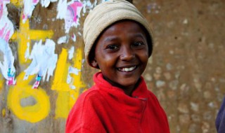 非洲人主要用什么货币 非洲人主要用什么货币交易