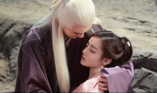 枕上书凤九和东华结局是怎样的（枕上书东华凤九什么时候入了女娲的婚姻薄）