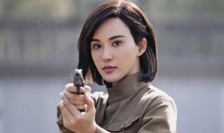 天衣无缝贵翼为何要救苏梅 天衣无缝剧情介绍贵翼