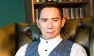 学警旋风王树山是谁演的（学警旋风薛丽扮演者）