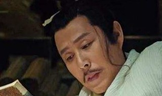 为什么庆帝要杀范闲 庆帝最后为什么不杀范闲